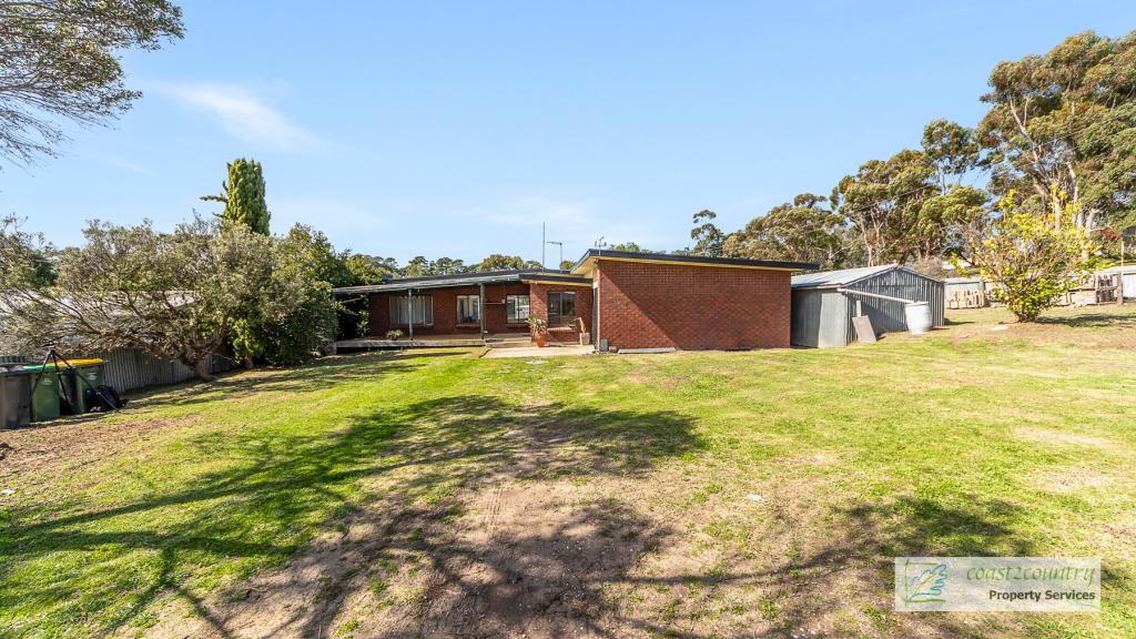 56 Falkner St, Meningie, SA 5264