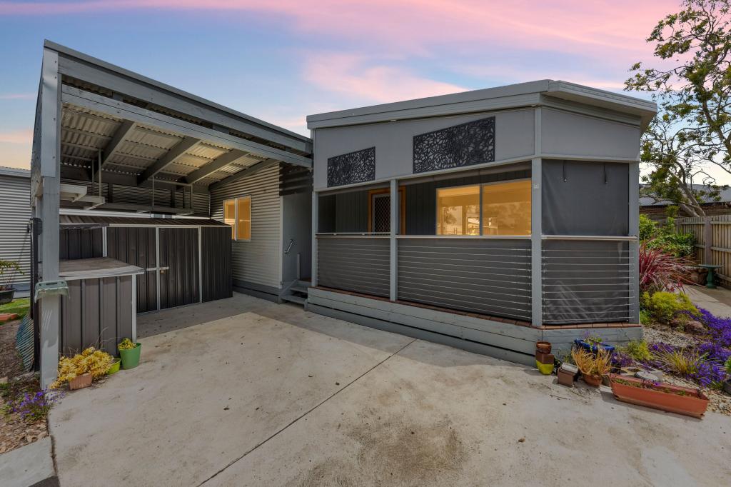 9/20 Brunt Rd, Beaconsfield, VIC 3807