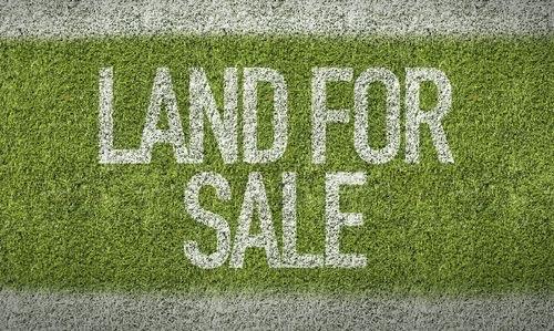 Contact Agent For Address, Leppington, NSW 2179