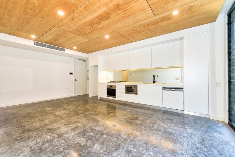 213/12 Marsden St, Camperdown, NSW 2050