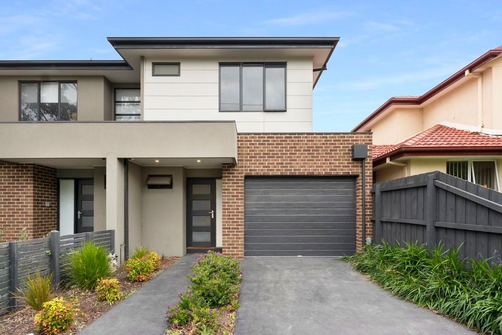 2/55 Marshall Ave, Clayton, VIC 3168