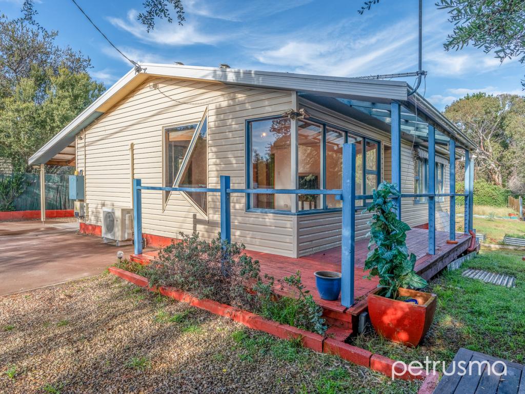 15 Eularminner St, Carlton, TAS 7173