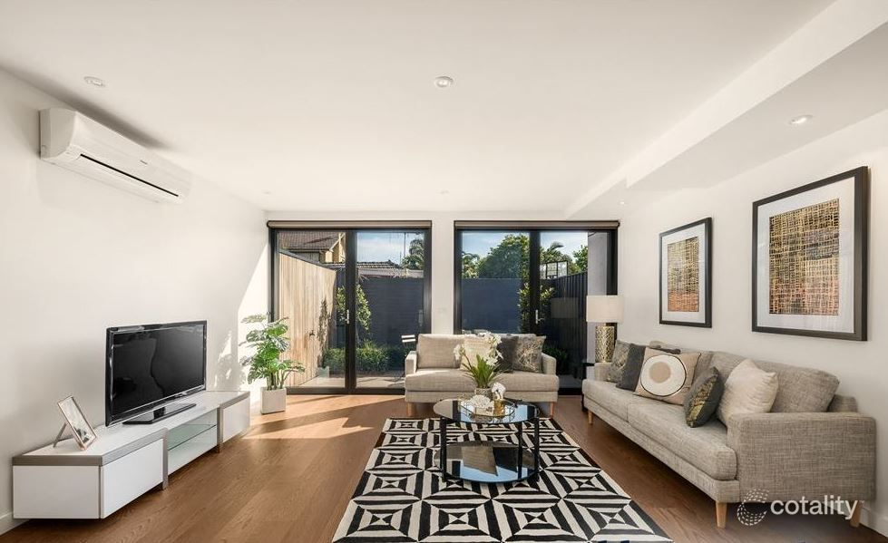 5/2a Oak Gr, Malvern East, VIC 3145