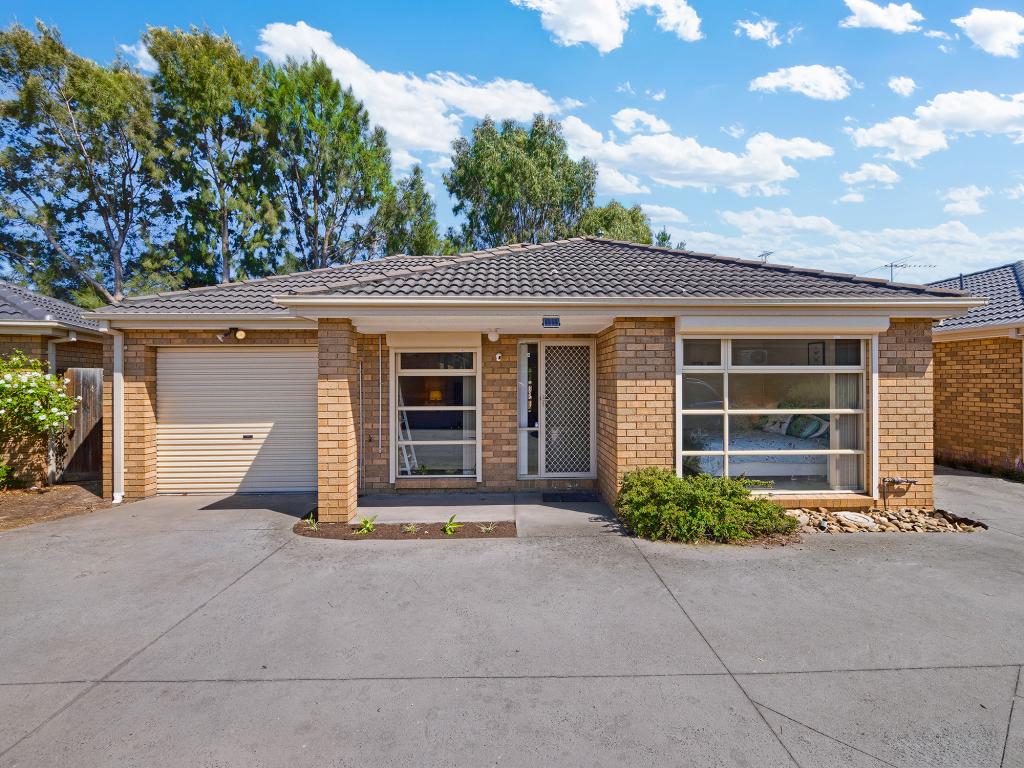 4/95-101 Breens Rd, Cranbourne West, VIC 3977