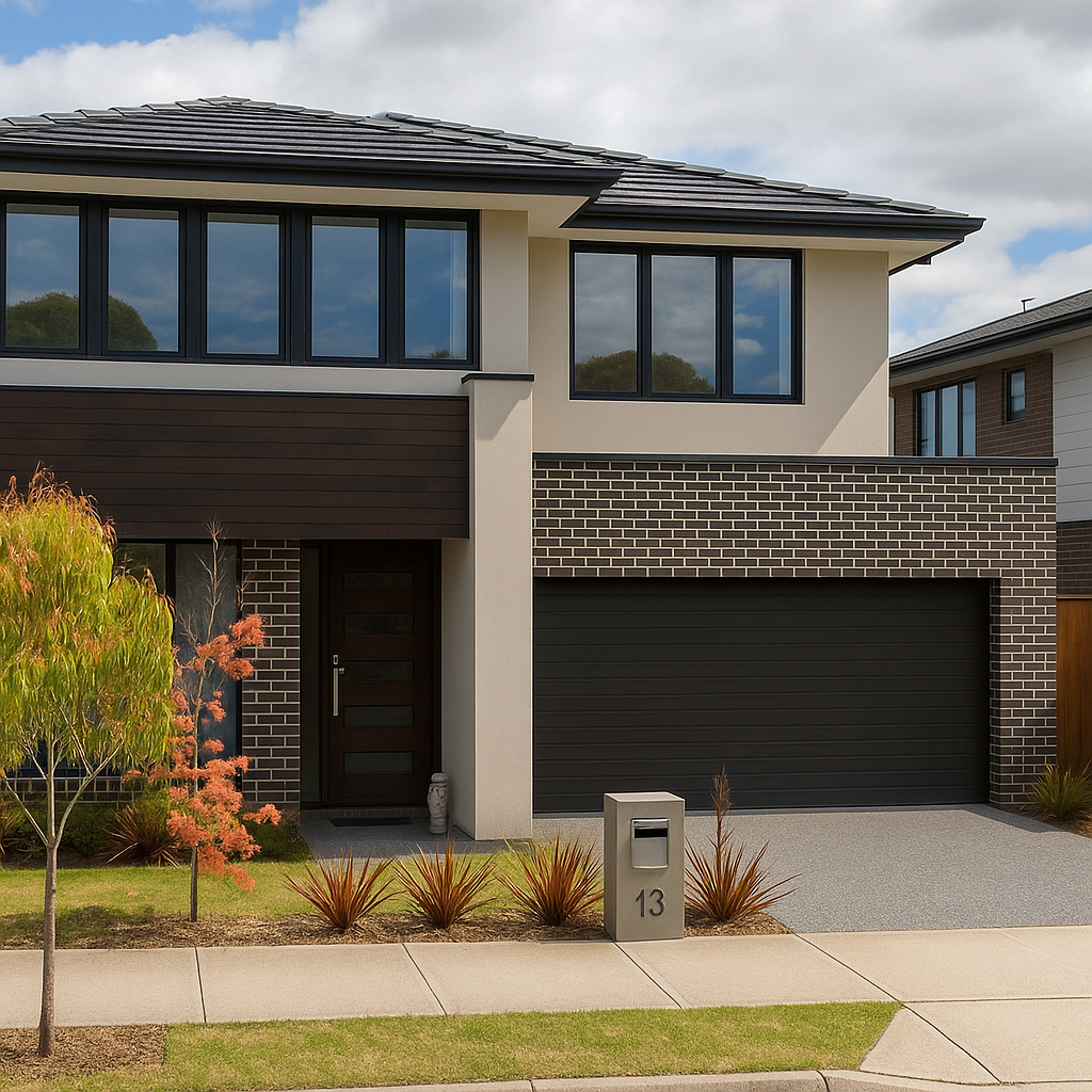 13 Aspect Ave, Wantirna South, VIC 3152