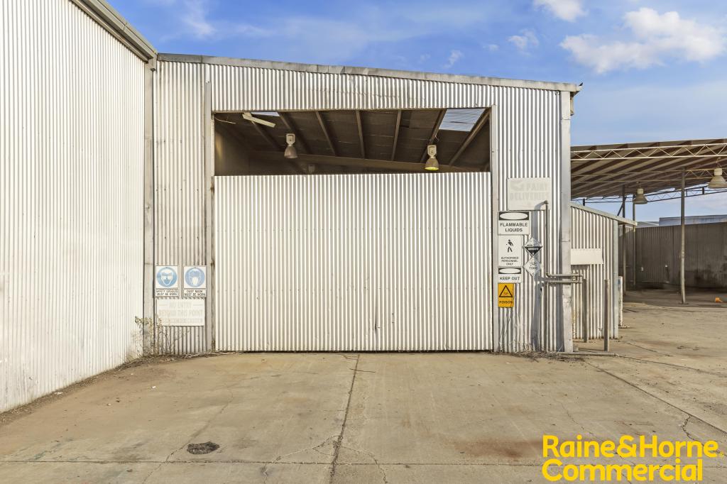 Unit 4a/358-360 Edward St, Wagga Wagga, NSW 2650