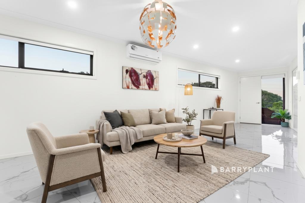 13a Dampier Ct, Endeavour Hills, VIC 3802