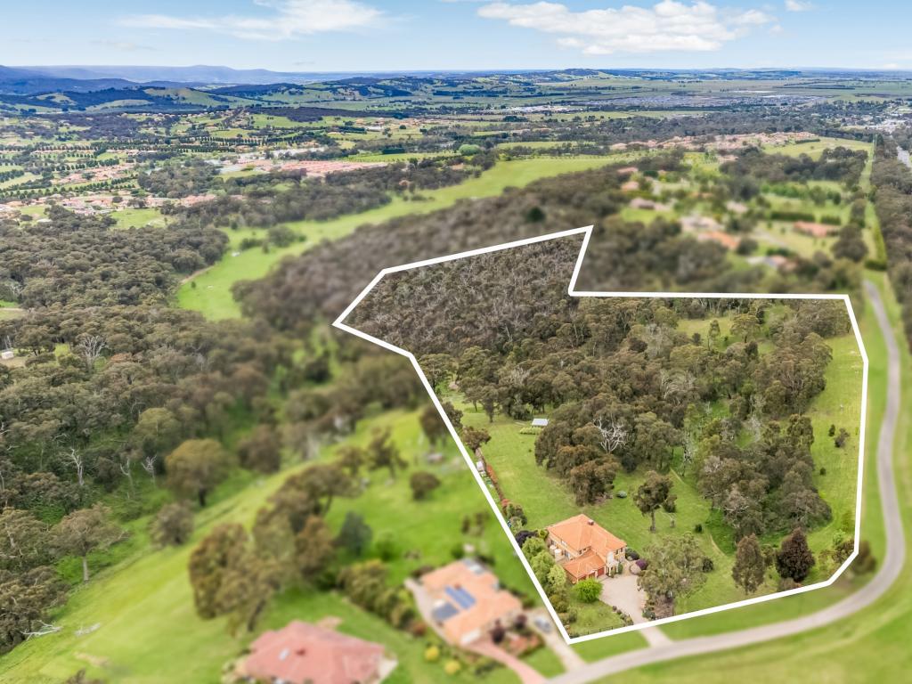 11 THE HEIGHTS, WALLAN, VIC 3756