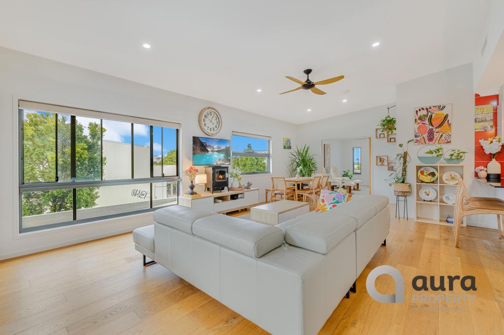 1/13 Flinders Lane, Maroochydore, QLD 4558