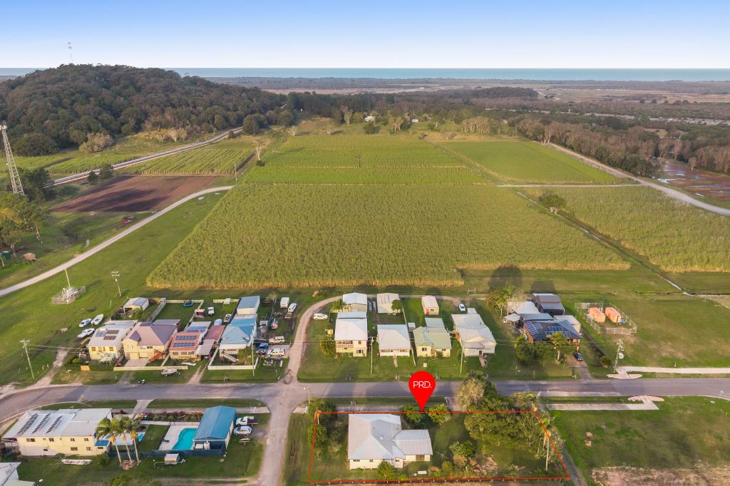 26 Pitt St, Broadwater, NSW 2472