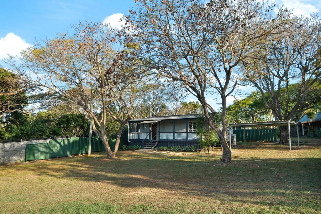 20a Vicki St, Redbank Plains, QLD 4301