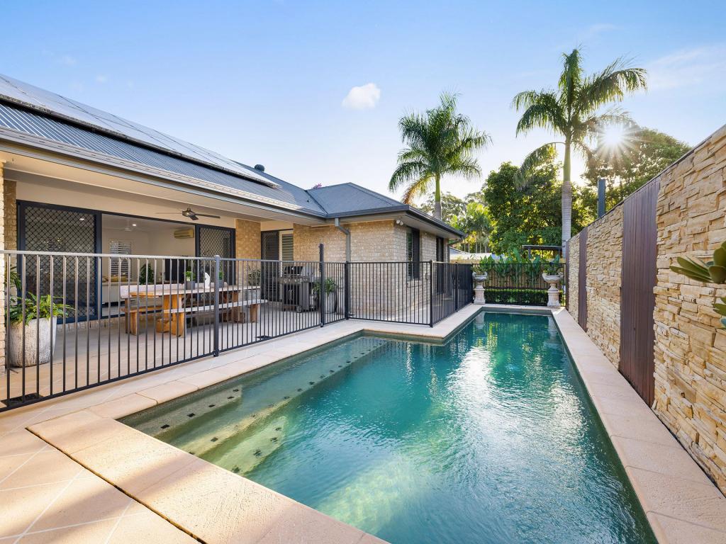 16 Rock Fig Ct, Palmwoods, QLD 4555