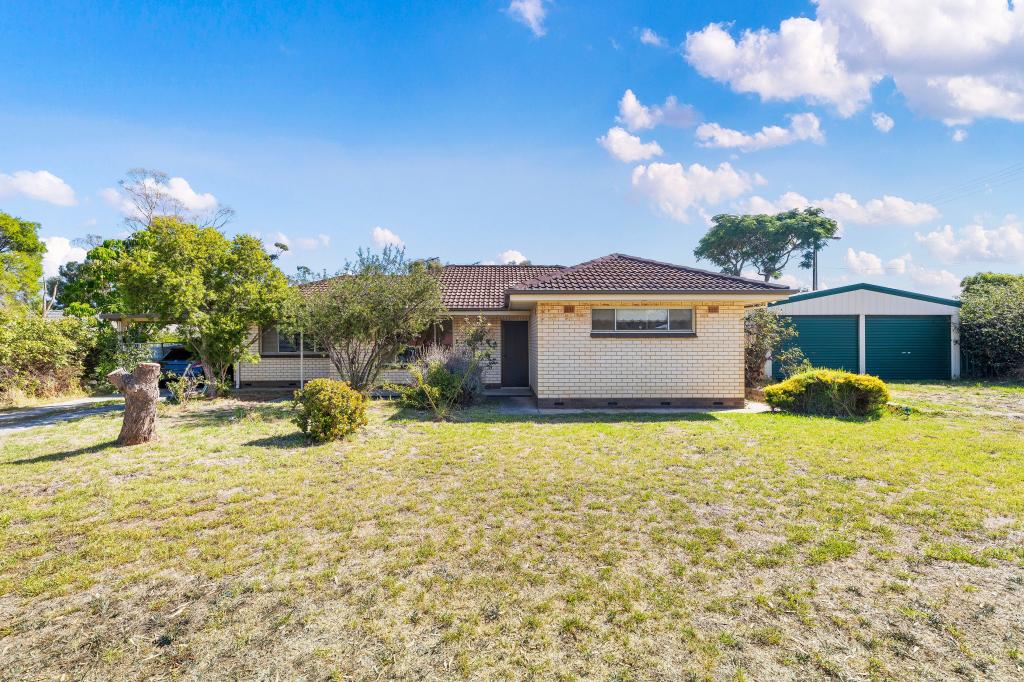10 Dianne St, Happy Valley, SA 5159