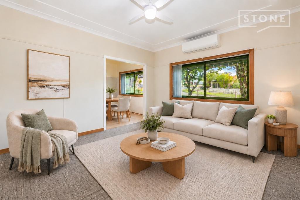 8 Lindley St, Edgeworth, NSW 2285