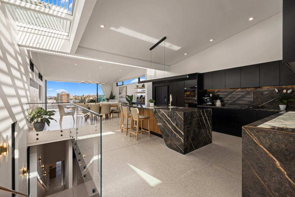 28 Pavilion St, Queenscliff, NSW 2096