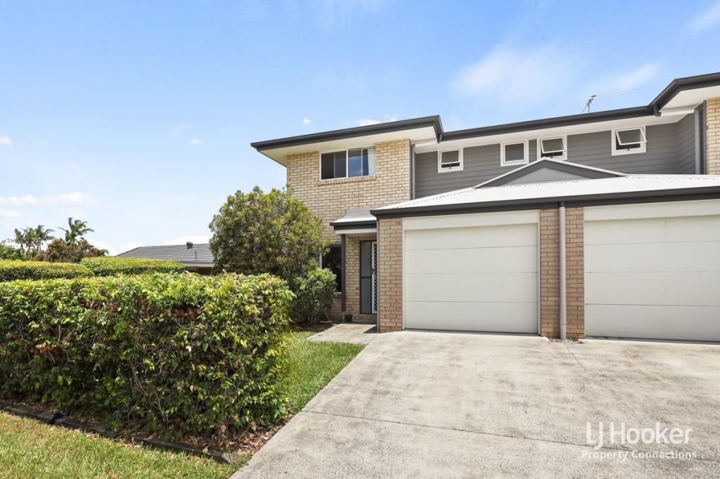 7/9-15 Claudia St, Burpengary, QLD 4505