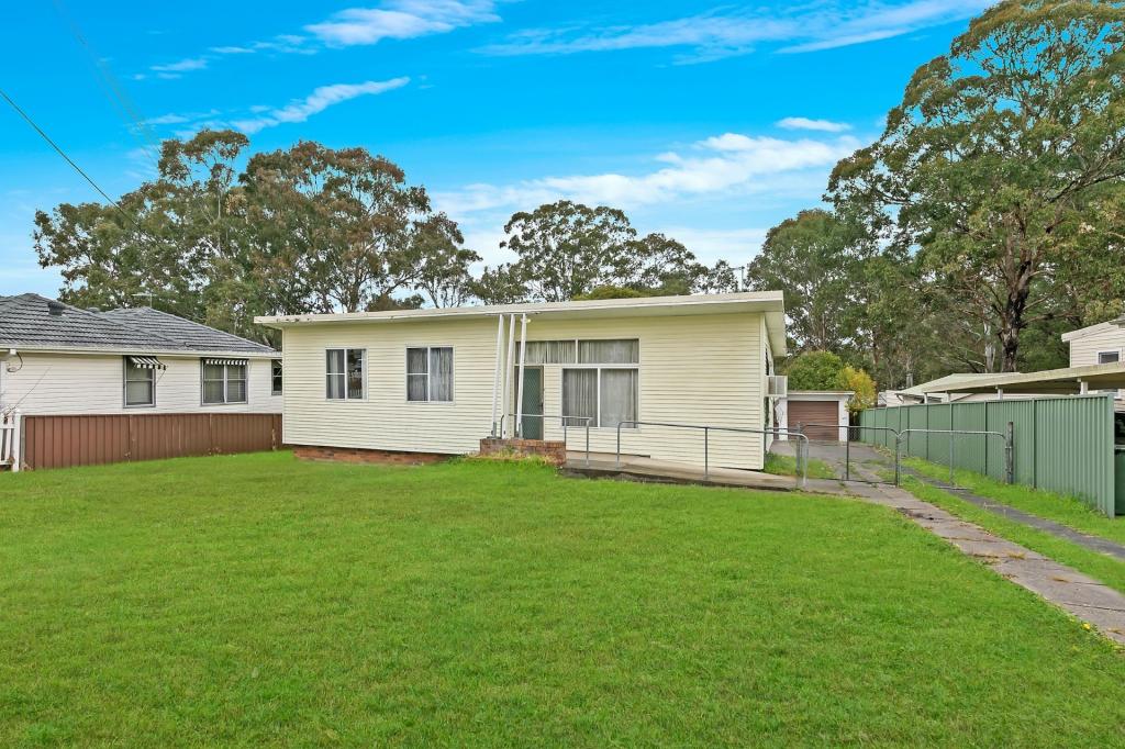 36 Janice St, Seven Hills, NSW 2147