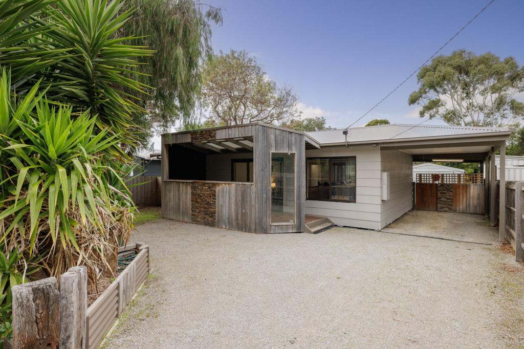 603 Settlement Rd, Cowes, VIC 3922