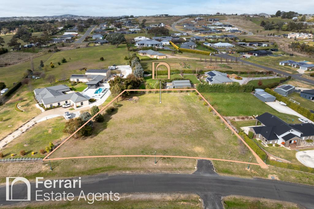 79 Dean Dr, Orange, NSW 2800