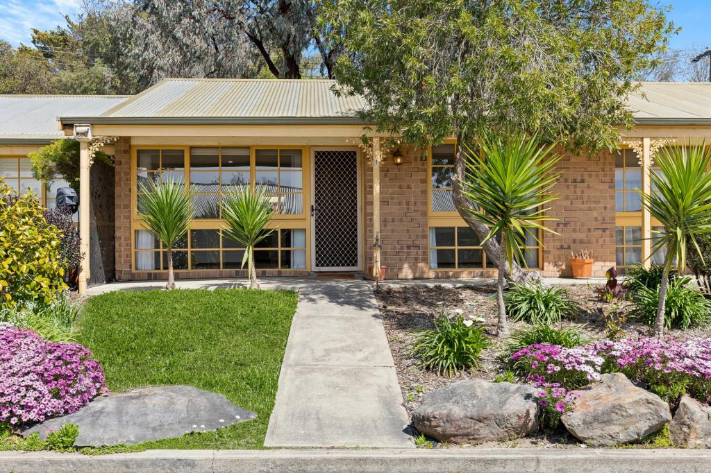9/1 Johns Lane, Hahndorf, SA 5245