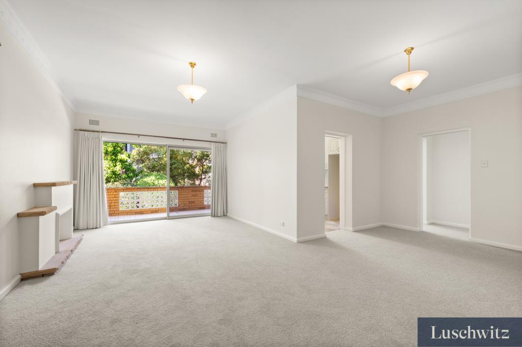 5/18 Marian St, Killara, NSW 2071