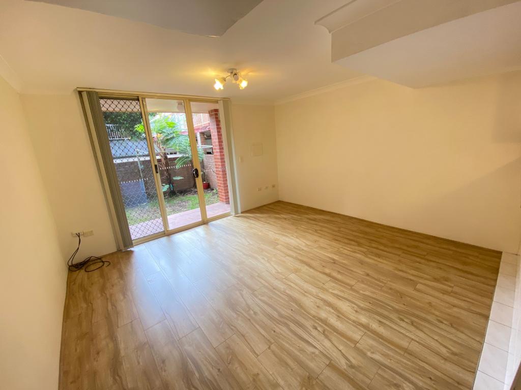 70/1-9 Terrace Rd, Dulwich Hill, NSW 2203