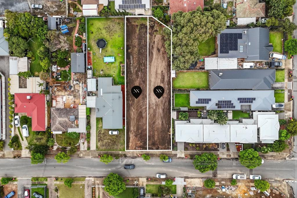 20 & 20a Hawker Ave, Plympton Park, SA 5038