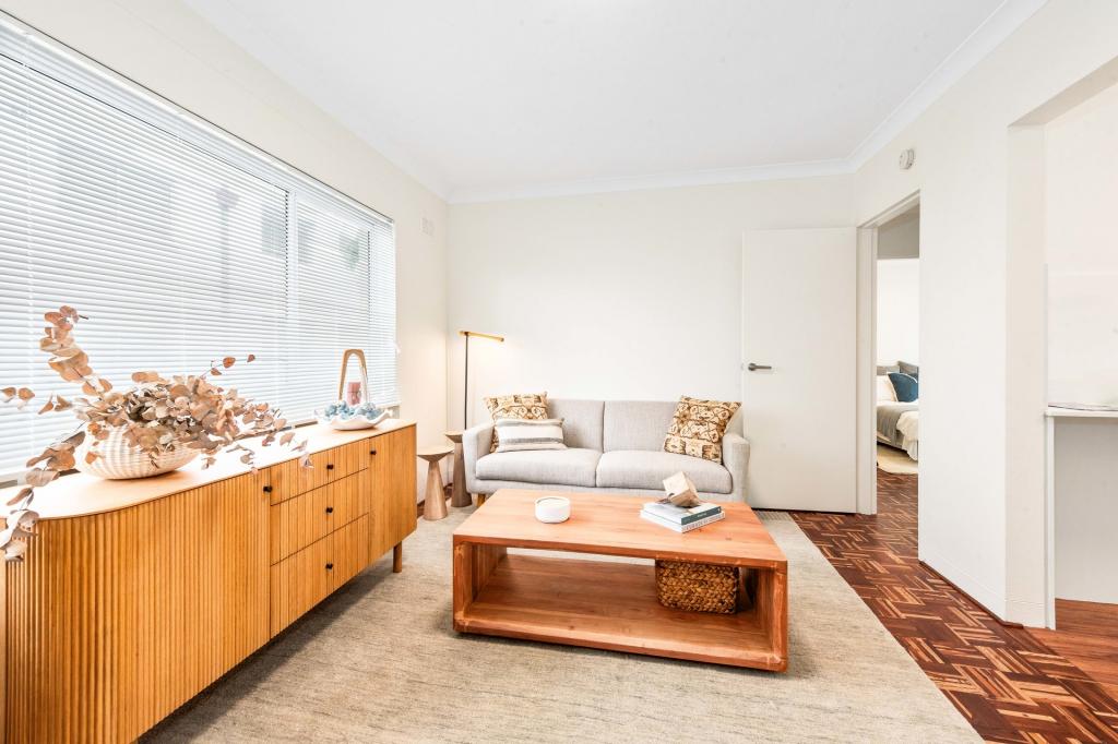 2/97 Queenscliff Rd, Queenscliff, NSW 2096