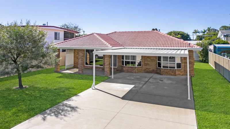 13 PUMICESTONE ST, BELLARA, QLD 4507