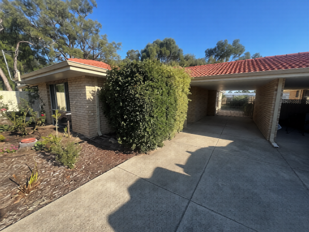 1/10 Birchley Rd, Coodanup, WA 6210