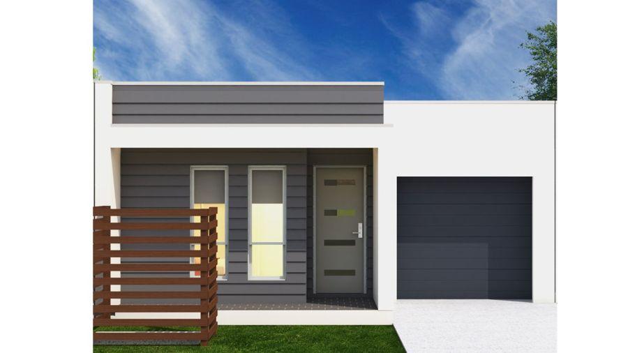 Contact Agent For Address, Morayfield, QLD 4506