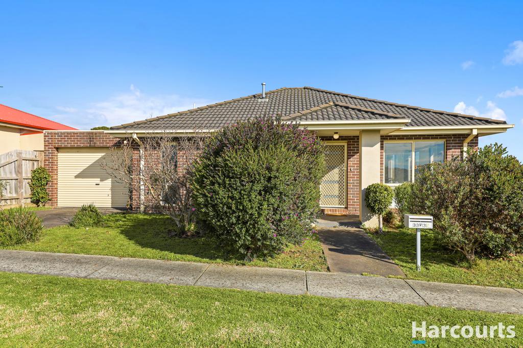 1/35 Steward St, Warragul, VIC 3820