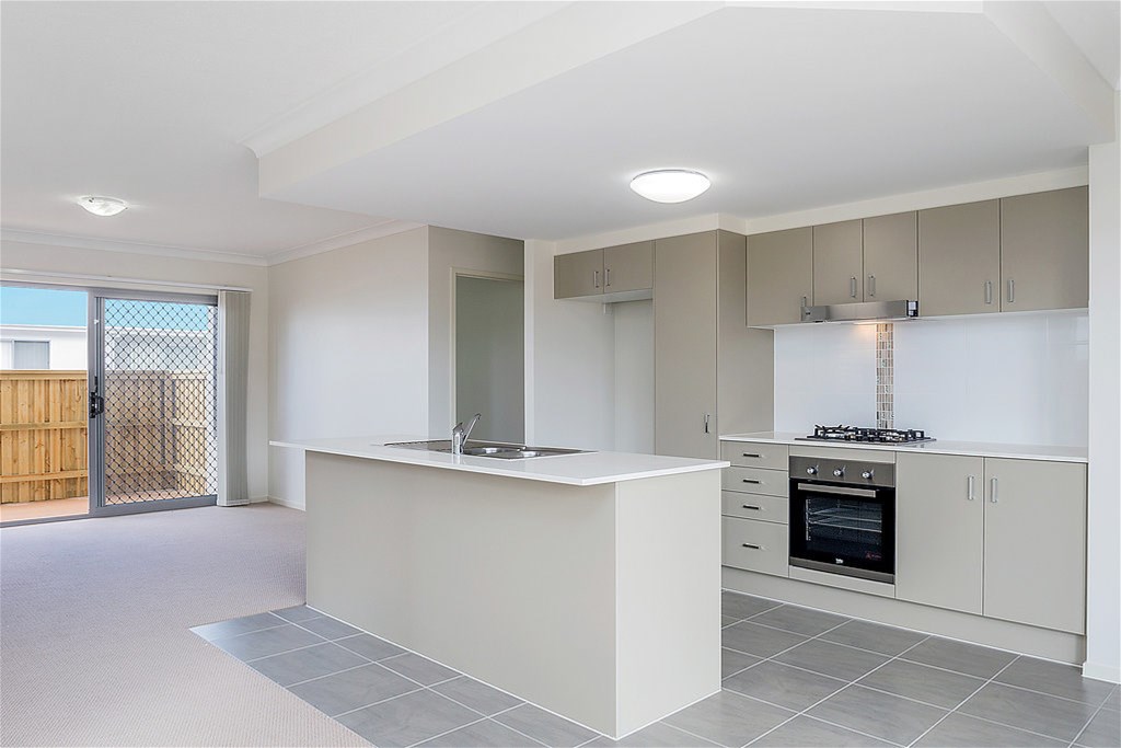 16/1 LINEAR DR, MANGO HILL, QLD 4509