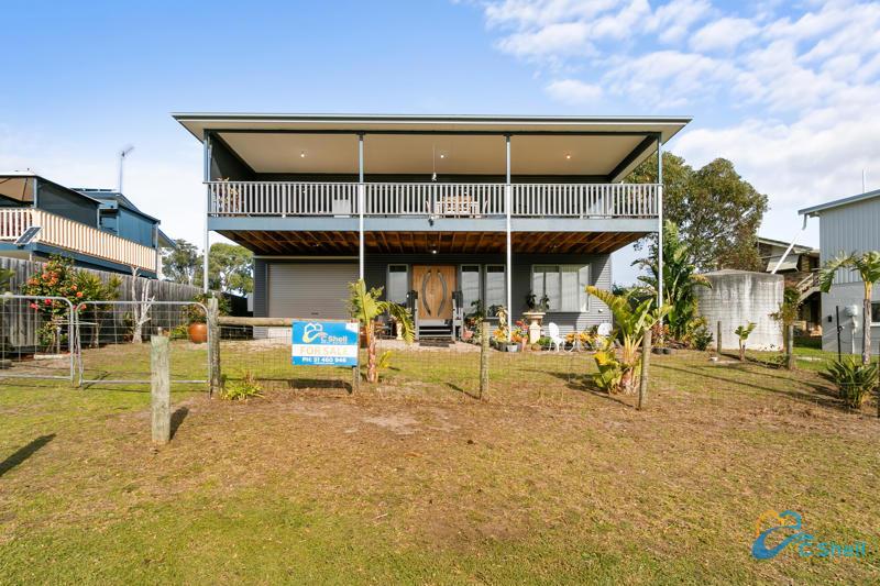 31 Cove St, Loch Sport, VIC 3851