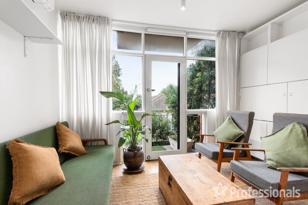 13/33 Grey St, St Kilda, VIC 3182