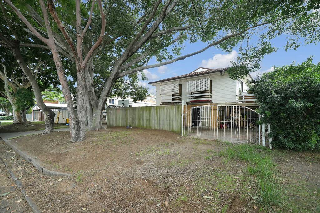 73 Ure St, Hendra, QLD 4011