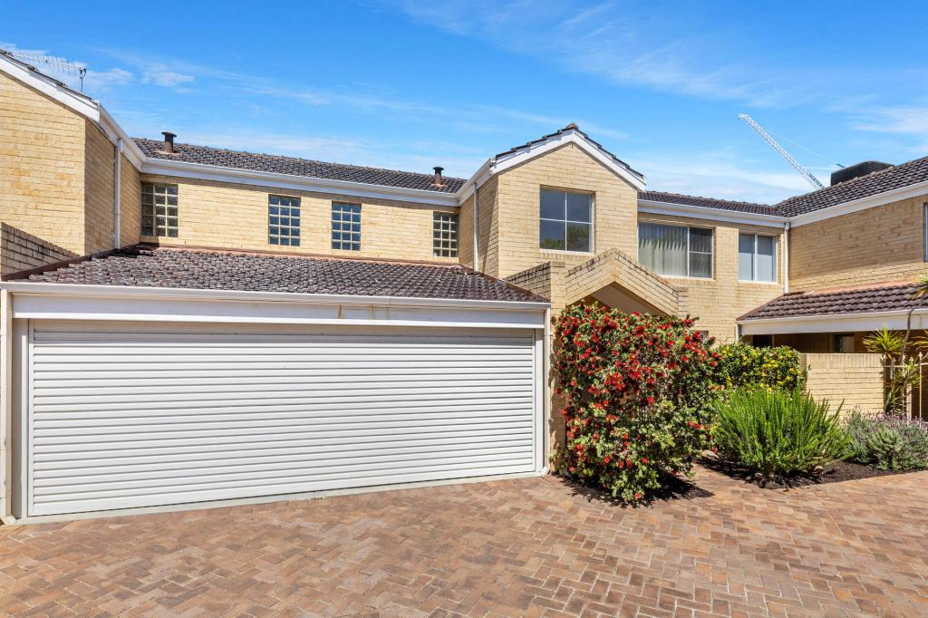 11b Kintail Rd, Applecross, WA 6153