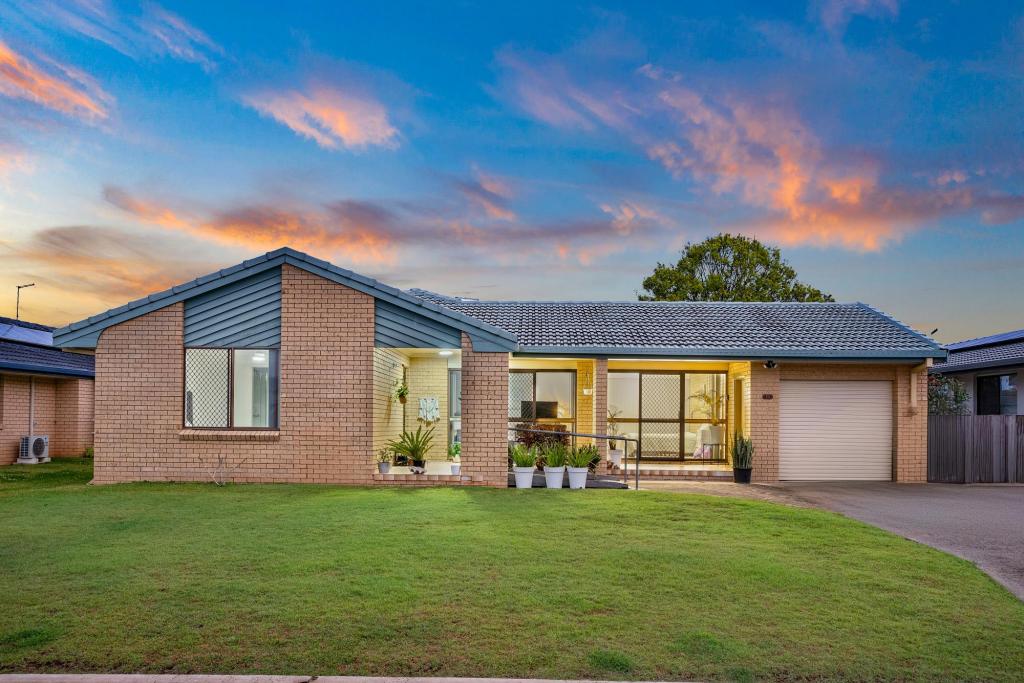 93 Catherine Cres, Ballina, NSW 2478