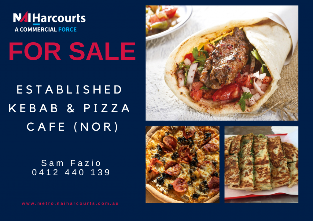 Contact Agent For Address, Midland, WA 6056