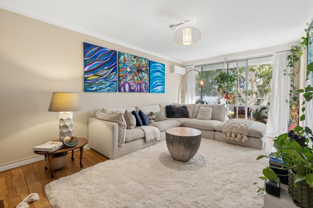 46/154 Mill Point Rd, South Perth, WA 6151