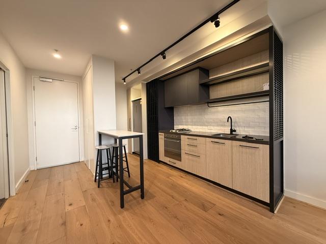 303/36 Collins St, Essendon, VIC 3040