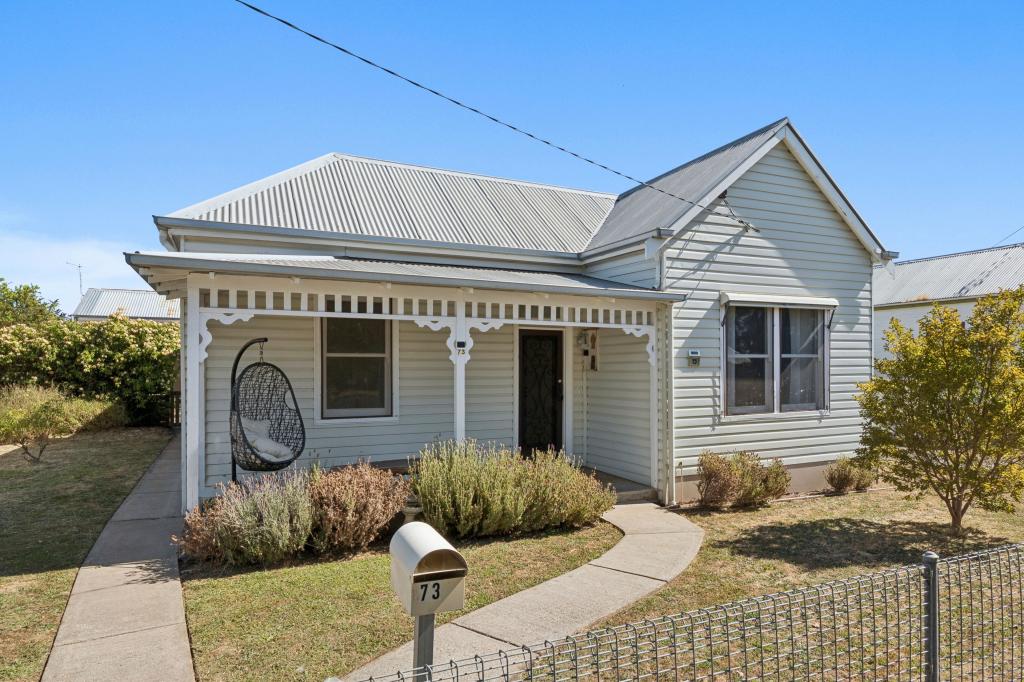 73 Parrott St, Cobden, VIC 3266