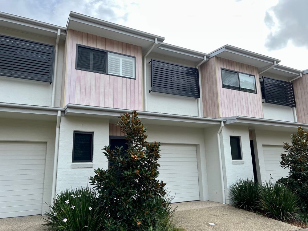 3/3 Wedge Lane, Coffs Harbour, NSW 2450
