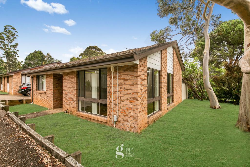 1/64a Brush Rd, West Ryde, NSW 2114