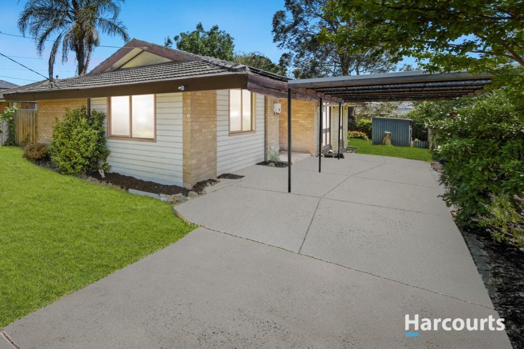 447 Springvale Rd, Glen Waverley, VIC 3150