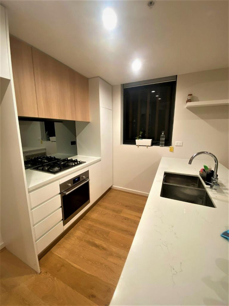 614/100 Fairway Dr, Norwest, NSW 2153