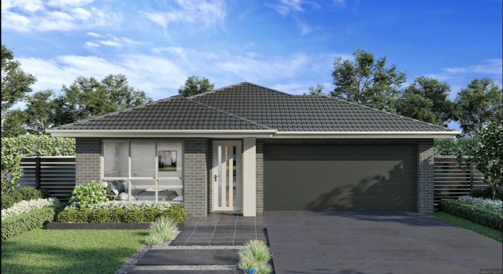 Contact Agent For Address, Moss Vale, NSW 2577