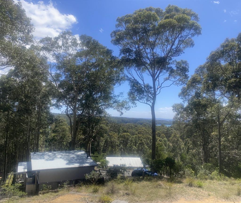103 Black Marlin Dr, Bermagui, NSW 2546