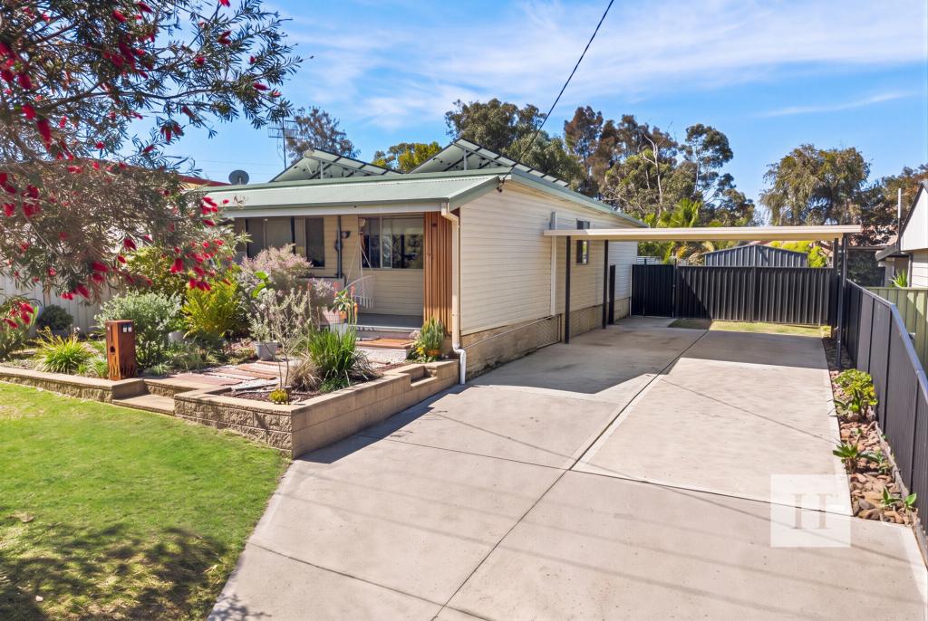 69 Brennon Rd, Gorokan, NSW 2263