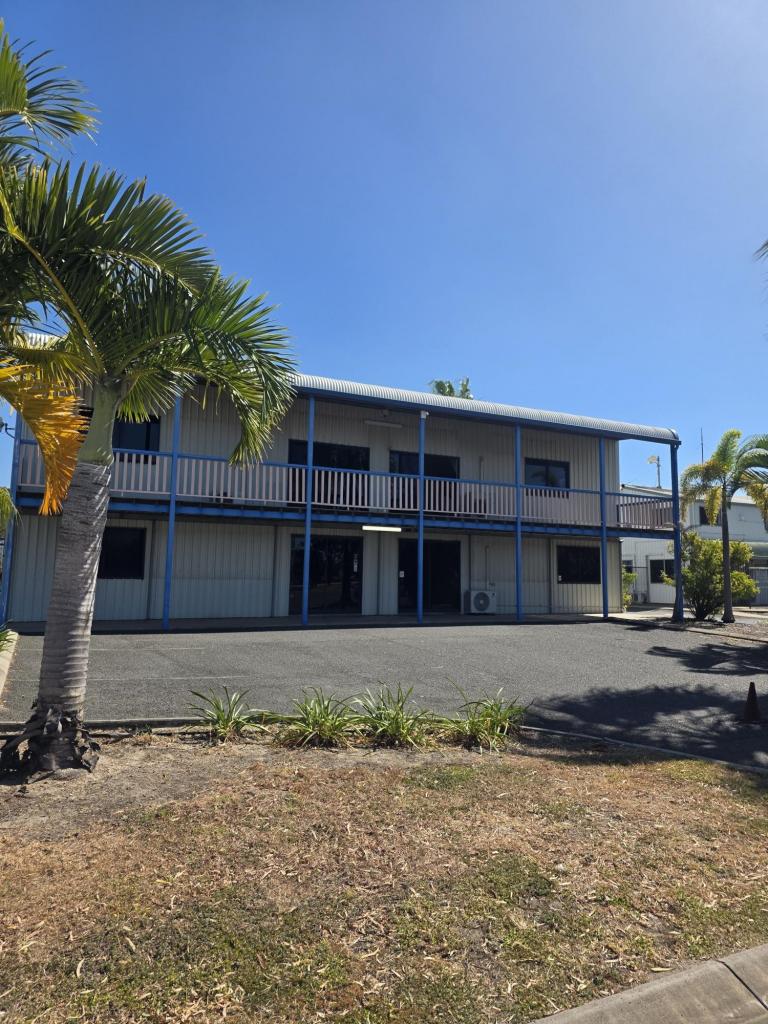 227-232 ALF O'ROURKE DR, CALLEMONDAH, QLD 4680